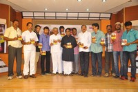 Tanu Nenu Mohammad Rafi Audio Launch